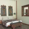 Rumah Indah Kalalo