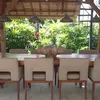 Rumah Indah Kalalo