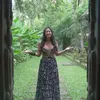 Rumah Indah Kalalo