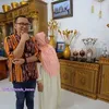 rumah mamah dedeh, rumah seleb, rumah mewah mamah dedeh