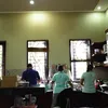 Rumah Ajik Pemilik Krisna