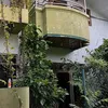 Rumah Ayu Lestari