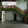 Rumah Ayu Lestari