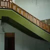 Rumah Ayu Lestari