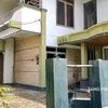 Rumah Ayu Lestari