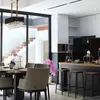 Rumah Mewah Verrell Bramasta