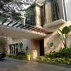 Rumah Rossa