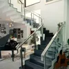Rumah Rossa