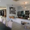 Rumah Rossa