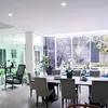 Rumah Rossa