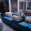 Rumah Rossa