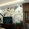 Rumah Rossa