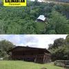 trending, rumah seleb rumah andrew kalaweir