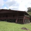 trending, rumah seleb rumah andrew kalaweir