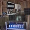 trending, rumah seleb rumah andrew kalaweir