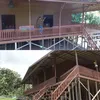 trending, rumah seleb rumah andrew kalaweir