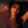 Selebgram Erika Carlina Sahabat Laura Anna