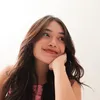 Selebgram Lula Lahfah sahabat Laura Anna