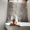 Selebriti Saat Asyik Berendam di Bathup