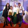 Artis Back to School Dermapro