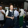 Artis Back to School Dermapro