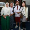 Artis Back to School Dermapro