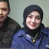 Shella Saukia Klarifikasi Insiden Pelabrakan Doktif