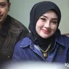 Shella Saukia Klarifikasi Insiden Pelabrakan Doktif
