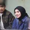 Shella Saukia Klarifikasi Insiden Pelabrakan Doktif