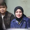 Shella Saukia Klarifikasi Insiden Pelabrakan Doktif