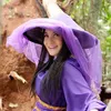 Potret Kiki Amalia yang makin cantik