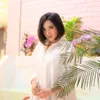Potret Kiki Amalia yang makin cantik