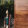 Nadia Rachel