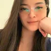 Nadia Rachel