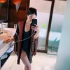 Nadia Rachel