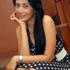 Transformasi Aida Saskia