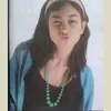 Transformasi Celine Evangelista