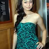 Transformasi Celine Evangelista