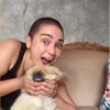 Feby Febiola