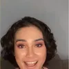 Feby Febiola