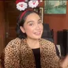 Feby Febiola