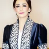 Reza Artamevia