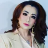 Reza Artamevia