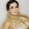 Reza Artamevia