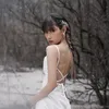 Triarona GLASS lulusan JKT48