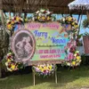Venna Melinda dan Ferry Irawan