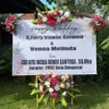 Venna Melinda dan Ferry Irawan
