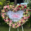 Venna Melinda dan Ferry Irawan