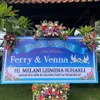 Venna Melinda dan Ferry Irawan