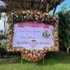 Venna Melinda dan Ferry Irawan